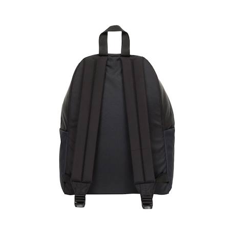 Sac à dos  padded pak'r Bleu+Coté clair+Coté obscure+Noir+Poudre pi+Scarlet+Vert mili olive+Vin burg 12 - vertbaudet enfant 