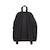 Sac à dos  padded pak'r Bleu+Coté clair+Coté obscure+Noir+Poudre pi+Scarlet+Vert mili olive+Vin burg 12 - vertbaudet enfant 
