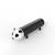 Batterie externe power pets panda MULTICOLORE 1 - vertbaudet enfant 