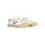 Baskets basses  à scratch Petalo+Plata 9 - vertbaudet enfant 