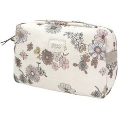 Trousse de toilette camila bardot  - vertbaudet enfant