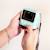 Appareil photo avec impression pixiprint Rose saumon+Turquoise 10 - vertbaudet enfant 