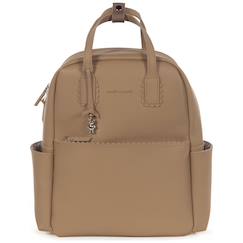 Puériculture-Sac à langer-Sac à dos à langer icon