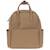 Sac à dos à langer icon Beige+Bleu+Gris+Marron+Rose+Vert 19 - vertbaudet enfant 