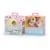 Appareil photo instantané enfant pixiprint - impression noir & blanc Rose jaune 5 - vertbaudet enfant 