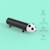 Batterie externe power pets panda MULTICOLORE 4 - vertbaudet enfant 
