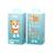 Enceinte bluetooth dancing animal corgi MULTICOLORE 5 - vertbaudet enfant 