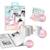 Kit créatif pixiprint MULTICOLORE 1 - vertbaudet enfant 