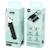 Batterie externe power pets panda MULTICOLORE 6 - vertbaudet enfant 