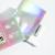 Kit créatif pixiprint MULTICOLORE 2 - vertbaudet enfant 