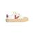 Baskets basses  à scratch Petalo+Plata 1 - vertbaudet enfant 
