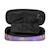 Trousse  oval single Flora fad lilac 2 - vertbaudet enfant 