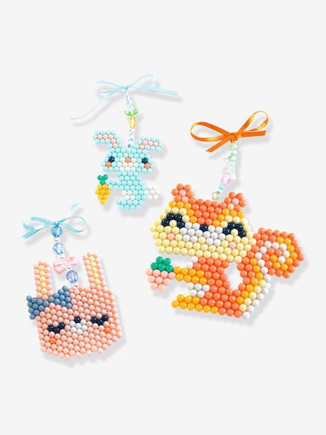 Aqua box bleu 2 - vertbaudet enfant 