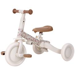 Jouet-Tricycle évolutif 4 en 1 pour enfant