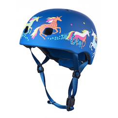 Jouet-Jeux de plein air-Casque  - taille : s