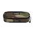 Trousse  oval single Camo+Denim+Fleur navy+Gris+Marine+Navy+Noir brillant+Noir denim+Noir et Rouge+Rose+Vert 1 - vertbaudet enfant 