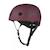 Casque Rouge automne 1 - vertbaudet enfant 