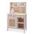 Cuisine en bois et rotin Beige+Rose 3 - vertbaudet enfant 