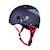 Casque  - taille : s Rocket - Taille M+Rocket - Taille S+Rocket - Taille XS 13 - vertbaudet enfant 