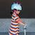 Casque  3d - taille : m Dragon - Taille M+Dragon - Taille S 2 - vertbaudet enfant 
