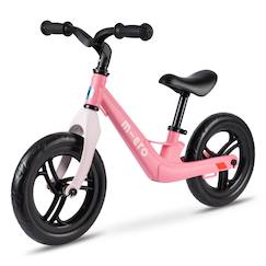Jouet-Draisienne micro balance bike lite -  ciel