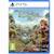 Tales of the shire a lord of the rings game ps5 MULTICOLORE 2 - vertbaudet enfant 