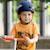 Casque  - taille : s Rocket - Taille M+Rocket - Taille S+Rocket - Taille XS 2 - vertbaudet enfant 