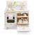 Cuisine en bois avec lave-vaisselle Beige 3 - vertbaudet enfant 