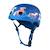 Casque  - taille : s Licorne - Taille M+Licorne - Taille XS 1 - vertbaudet enfant 
