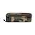 Trousse  oval single Camo+Denim+Fleur navy+Gris+Marine+Navy+Noir brillant+Noir denim+Noir et Rouge+Rose+Vert 4 - vertbaudet enfant 