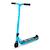 Micro ramp - Bleu clair 1 - vertbaudet enfant 