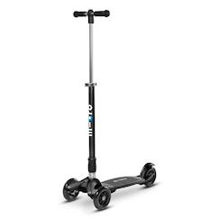 Jouet-Kickboard compact -