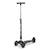 Kickboard compact Noir 1 - vertbaudet enfant 