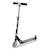 Trottinette enfant micro sprite Noir+Rouge 1 - vertbaudet enfant 