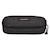 Trousse  oval single Camo+Denim+Fleur navy+Gris+Marine+Navy+Noir brillant+Noir denim+Noir et Rouge+Rose+Vert 16 - vertbaudet enfant 
