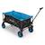 Micro beach wagon Noir 1 - vertbaudet enfant 