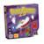 Jeu de société Bazar bizarre 2.0 Violet 2 - vertbaudet enfant 