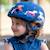 Casque  - taille : s Licorne - Taille M+Licorne - Taille XS 7 - vertbaudet enfant 