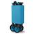 Micro beach wagon Noir 2 - vertbaudet enfant 