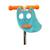 Siège doudou  pour trottinette Aqua 1 - vertbaudet enfant 