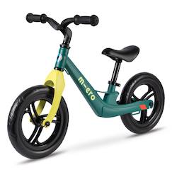 Jouet-Jeux de plein air-Draisienne micro balance bike lite