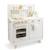 Cuisine en bois avec lave-vaisselle Beige 2 - vertbaudet enfant 