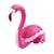 Tête de trottinette flamant Rose 1 - vertbaudet enfant 