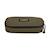 Trousse  oval single Camo+Denim+Fleur navy+Gris+Marine+Navy+Noir brillant+Noir denim+Noir et Rouge+Rose+Vert 29 - vertbaudet enfant 