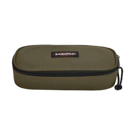 Garçon-Trousse  oval single