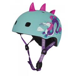 Jouet-Jeux de plein air-Casque  3d - taille : m