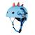 Casque dinosaure 3d Dinosaures - Taille M+Dinosaures - Taille S 1 - vertbaudet enfant 