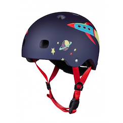 Jouet-Jeux de plein air-Casque  - taille : s