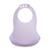 Lot de 2 bavoirs bibou Jaune 3 - vertbaudet enfant 