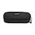 Trousse  oval single Camo+Denim+Fleur navy+Gris+Marine+Navy+Noir+Noir brillant+Noir denim+Noir et Rouge+Rose+Vert 16 - vertbaudet enfant 